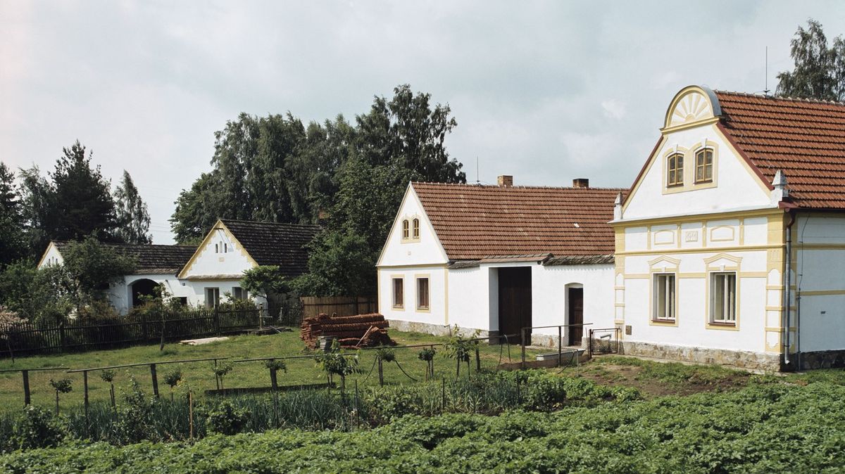 České domácnosti mají majetek v průměru za čtyři miliony. Přesto často strádají